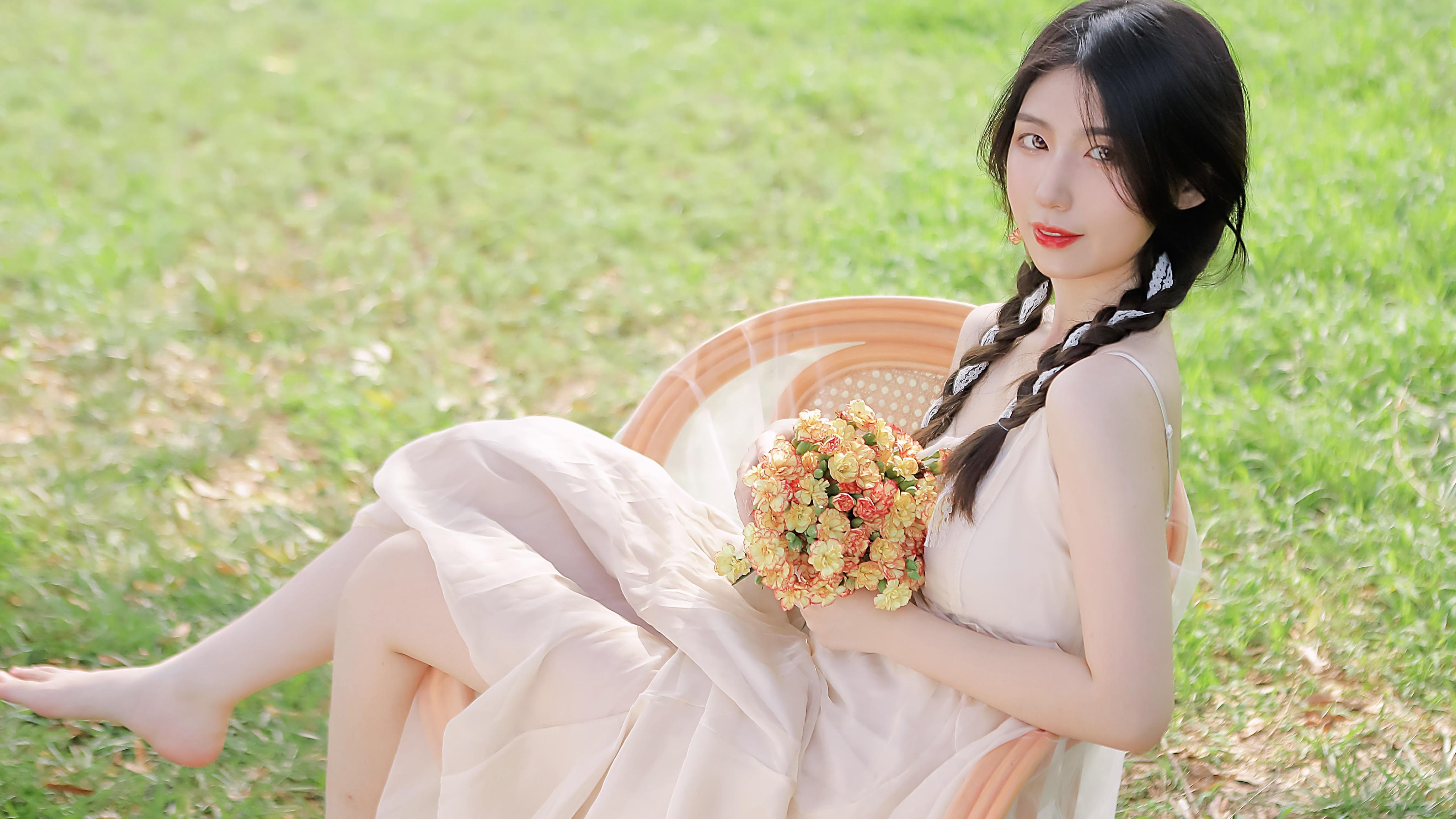 最近mv2018中文字幕免费_国产av无遮挡一区二区三区_日本视频在线一区二区三区四区_中文字幕人妻伦伦_中文字幕天堂少妇_国产免费观看视频久久久久久_国产精品毛片在线看不卡_精品久久女人高潮视频免费看|警惕！AI助手的“阴暗面”！